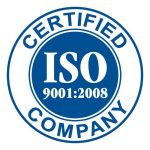 ISOLogo