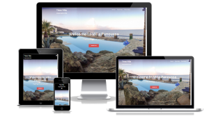 firstpageresponsive_trans