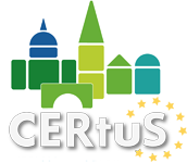 certus
