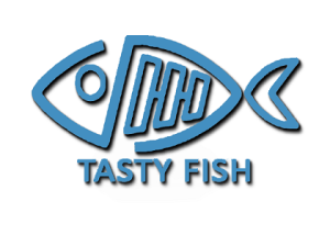 tastyfish